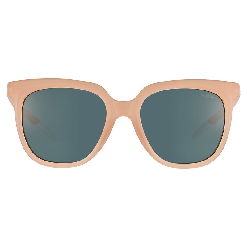 GLORY, Mocha Transparent Matte-TNS, hi-res image number null